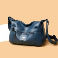 uploads/erp/collection/images/Luggage Bags/yeshunxb/XU0601882/img_b/XU0601882_img_b_4